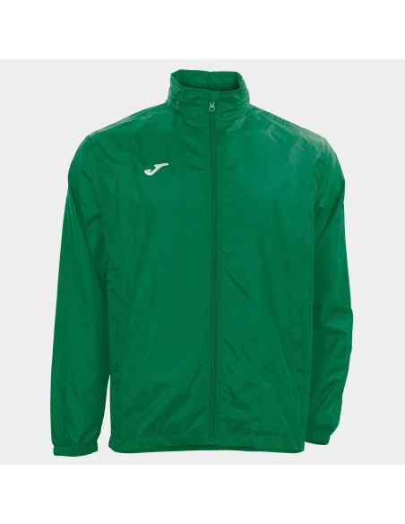 JOMA-CHUBASQUERO IRIS VERDE