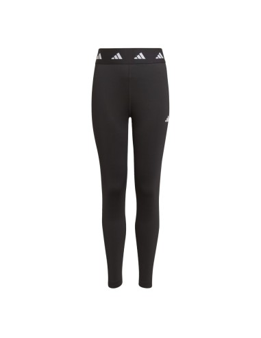 ADIDAS-G TF TIGHT NEGRO/BLANCO