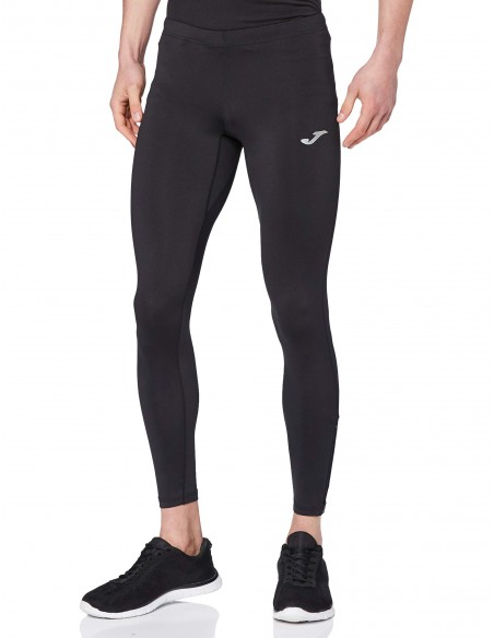 JOMA-MALLAS LARGAS RECORD NEGRO