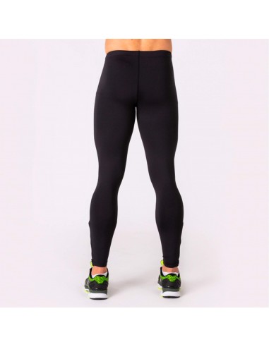 JOMA-MALLAS LARGAS RECORD NEGRO