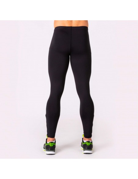 JOMA-MALLAS LARGAS RECORD NEGRO