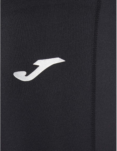 JOMA-MALLAS LARGAS RECORD NEGRO