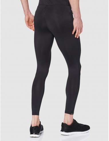 JOMA-MALLAS LARGAS RECORD NEGRO