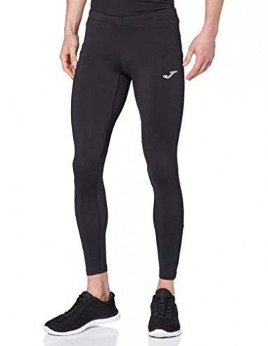 JOMA-MALLAS LARGAS RECORD NEGRO