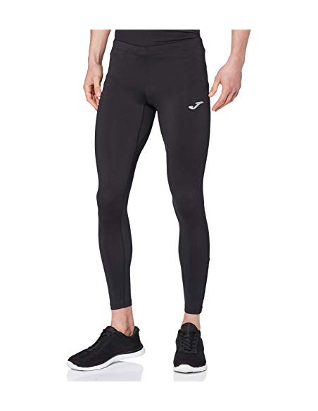 JOMA-MALLAS LARGAS RECORD NEGRO