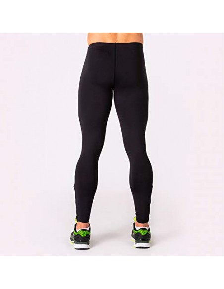 JOMA-MALLAS LARGAS RECORD NEGRO