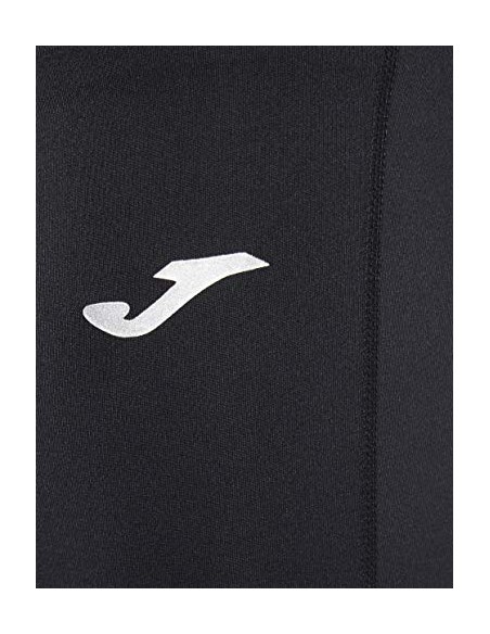 JOMA-MALLAS LARGAS RECORD NEGRO