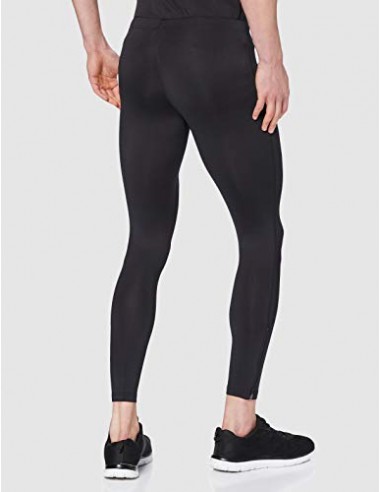JOMA-MALLAS LARGAS RECORD NEGRO