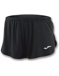JOMA-SHORT RECORD NEGRO