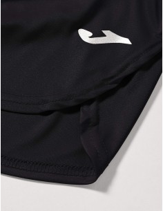 JOMA-SHORT RECORD NEGRO 2