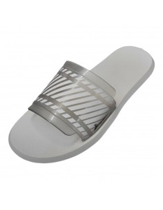 Chanclas de Piscina para MUJER RIDER