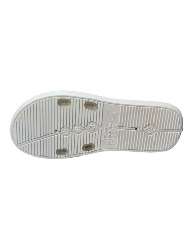 Chanclas de Piscina para MUJER RIDER