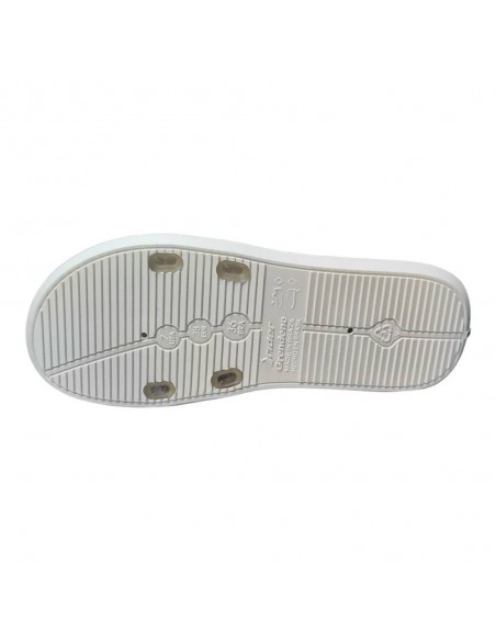 Chanclas de Piscina para MUJER RIDER