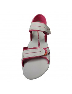 SANDALIA RIDER SRA.