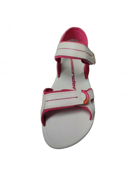 SANDALIA RIDER SRA.