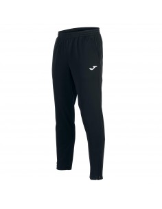 PANTALON JOMA M NILO BLACK 100165.100