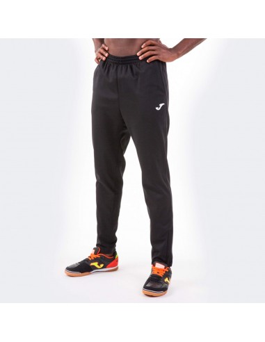 PANTALON JOMA M NILO BLACK 100165.100
