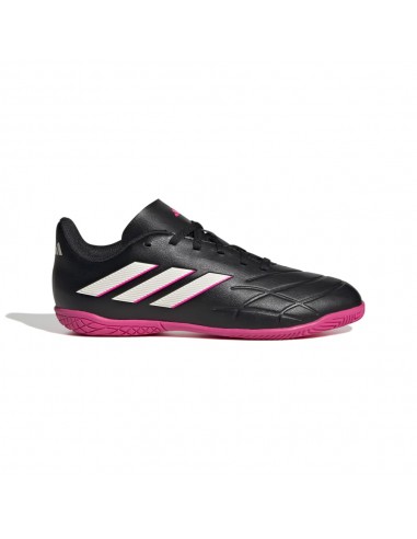 ADIDAS-COPA PURE.4 IN J-GY9034