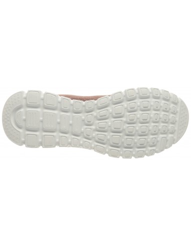 Zapatilla Multideporte para MUJER SKECHERS...