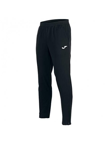 PANTALON JOMA M NILO BLACK 100165.100