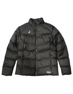 236236-001 CAZADORA SRA. JOLUVI HEAT 2.0