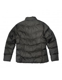 236236-001 CAZADORA SRA. JOLUVI HEAT 2.0 2