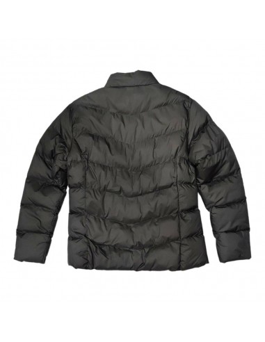 236236-001 CAZADORA SRA. JOLUVI HEAT 2.0