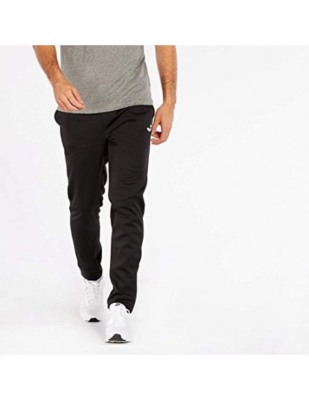 PANTALON JOMA M NILO BLACK 100165.100