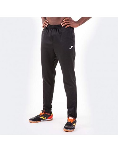 PANTALON JOMA M NILO BLACK 100165.100
