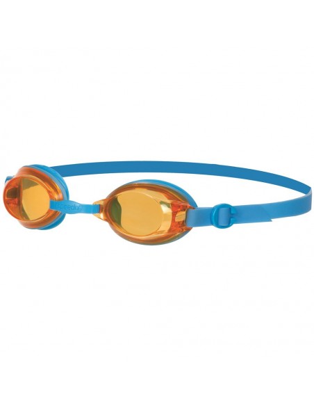 JET JUNIOR SPEEDO 8-092988