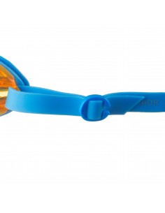 JET JUNIOR SPEEDO 8-092988 2