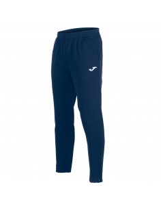 PANTALON JOMA M NILO NAVY 100165.300