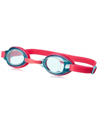 JET JUNIOR SPEEDO 8-092988