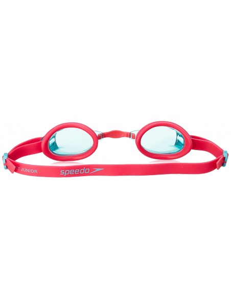 JET JUNIOR SPEEDO 8-092988