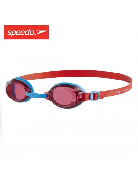 JET JUNIOR SPEEDO 8-092988