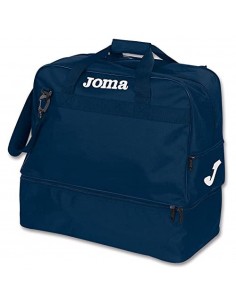 JOMA-BOLSA MEDIANA TRAINING III MARINO