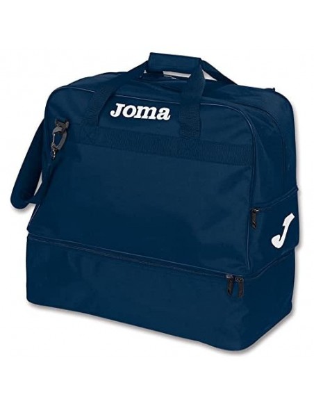JOMA-BOLSA MEDIANA TRAINING III MARINO
