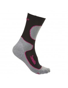 230669-31.60 CALCETINES MONTAÑA JOLUVI