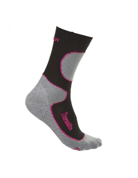 230669-31.60 CALCETINES MONTAÑA JOLUVI