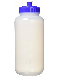 BOTELLA SOFTEE 1000ML