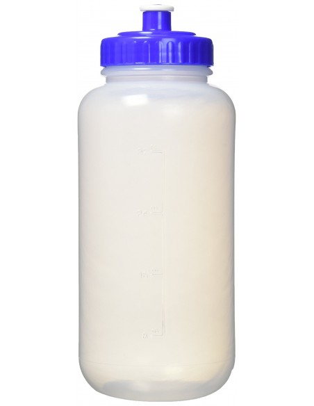 BOTELLA SOFTEE 1000ML