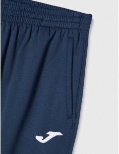 PANTALON JOMA M NILO NAVY 100165.300 2