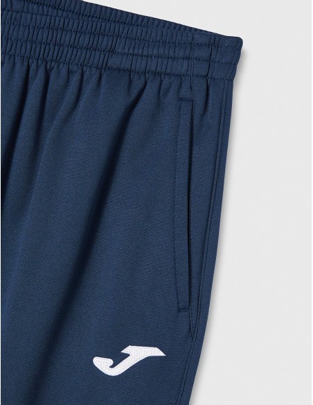 PANTALON JOMA M NILO NAVY 100165.300