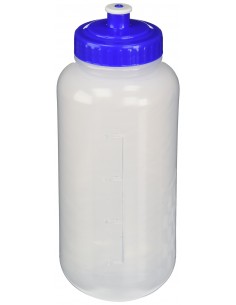 BOTELLA SOFTEE 1000ML 2