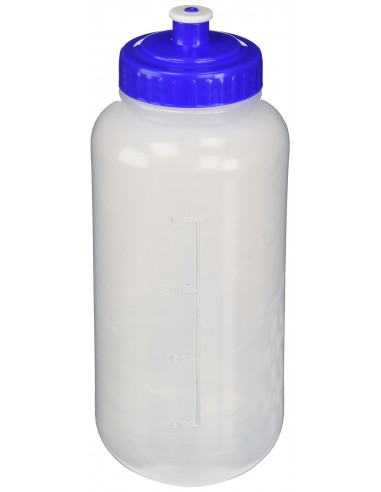 BOTELLA SOFTEE 1000ML