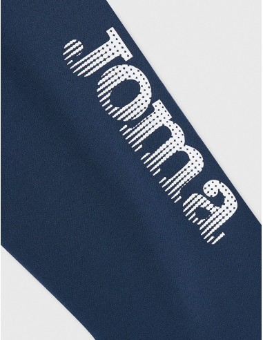 PANTALON JOMA M NILO NAVY 100165.300