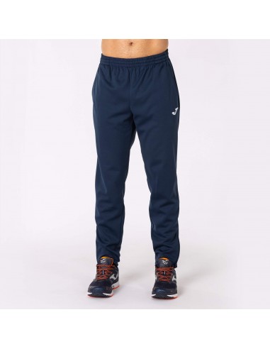 PANTALON JOMA M NILO NAVY 100165.300