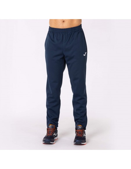 PANTALON JOMA M NILO NAVY 100165.300