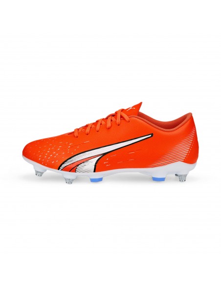 Botas de Futbol para HOMBRE PUMA ULTRA PLAY MxSG-01
