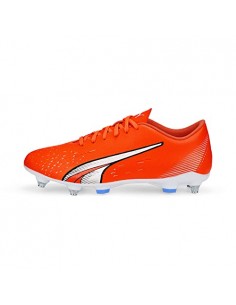 Botas de Futbol para HOMBRE PUMA ULTRA PLAY MxSG-01 2